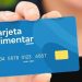 Banco Formosa informó el cronograma de entrega de las tarjetas Alimentar