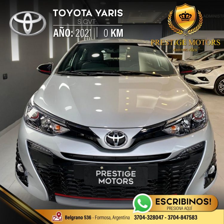 Secuestraron bebidas y clausuraron local «El Mono» por hacer delivery «casi las 24 horas»