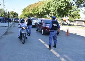 Piden evitar el relajamiento ante la aparición de 6 casos positivos en un solo día