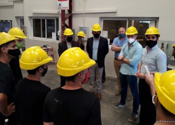 Salario promedio en el sector privado: ¿dónde se gana más y en qué actividad?