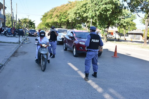 Piden evitar el relajamiento ante la aparición de 6 casos positivos en un solo día