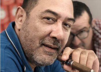 Vamos bien, pero estamos mal