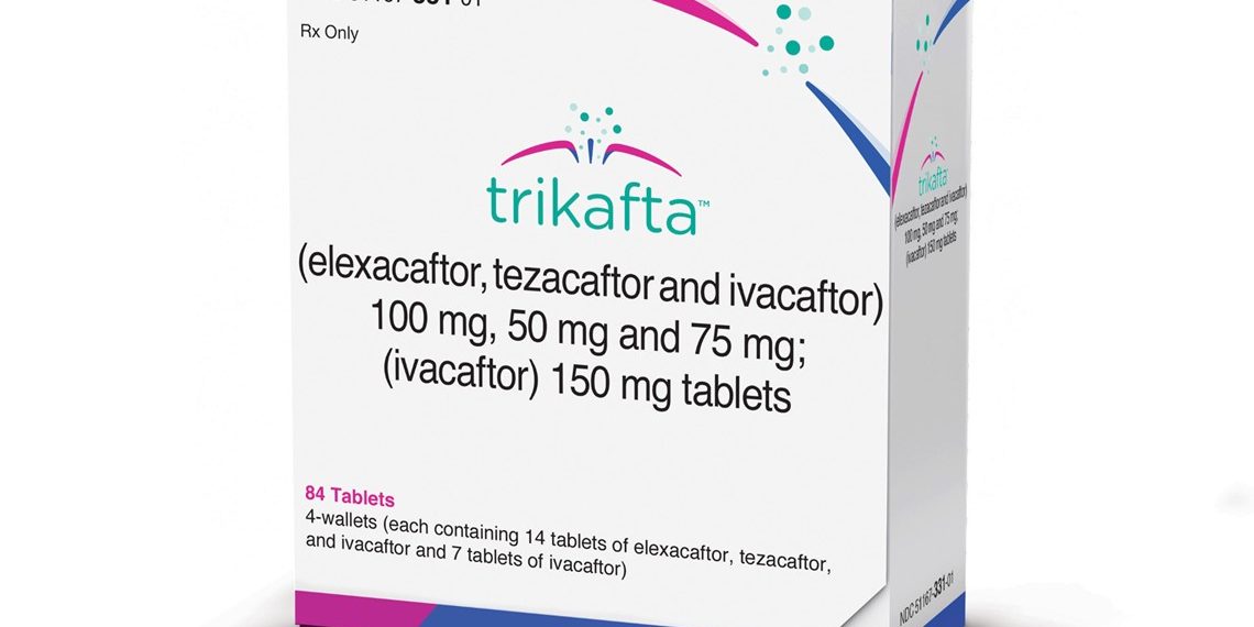 Jueza civil firmó cautelar para que proporcionen medicación a Mateo