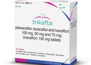 Jueza civil firmó cautelar para que proporcionen medicación a Mateo