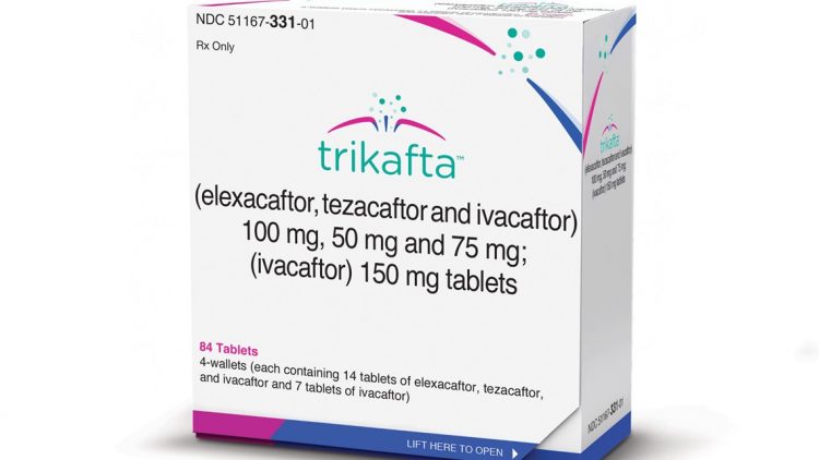 Jueza civil firmó cautelar para que proporcionen medicación a Mateo