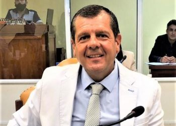 Olivera le pidió al gobernador Insfrán que “dé la cara ante los formoseños”