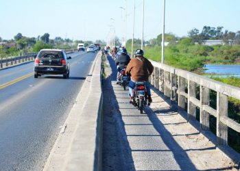 Para salir de Formosa capital habrá que tener un PCR negativo antes