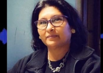 Rechazan visita del Secretario de DDHH de la Nación Horacio Pietragalla