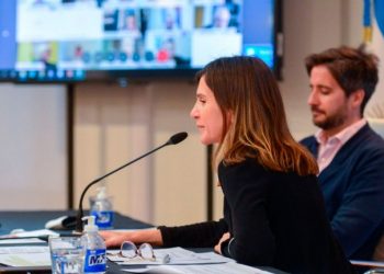 Préstamos Anses: todo sobre los créditos de hasta $200.000 para jubilados