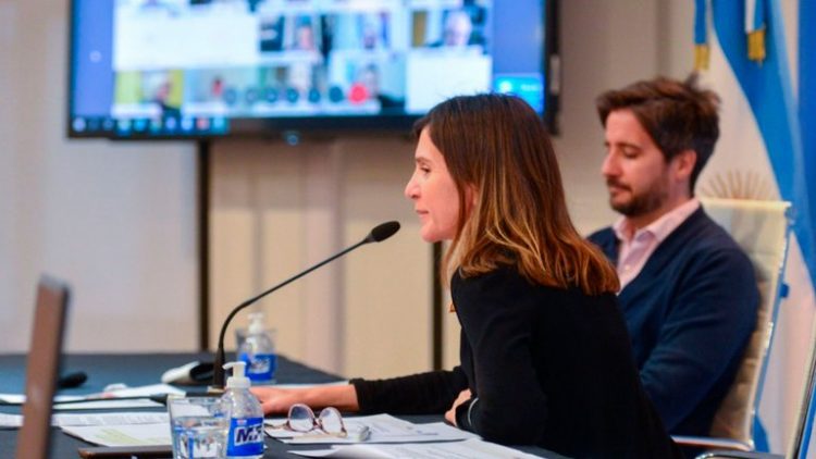 Préstamos Anses: todo sobre los créditos de hasta $200.000 para jubilados