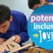 Estos son los requisitos para inscribirse en el Plan Potenciar Joven