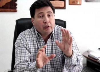 ANSES: Arroyo adelantó que pasará con el IFE este año