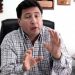 ANSES: Arroyo adelantó que pasará con el IFE este año