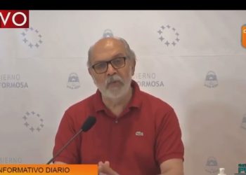 Ibáñez y Gómez: dos ministros, cuatro ministerios