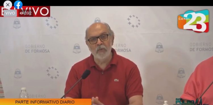 Ibáñez y Gómez: dos ministros, cuatro ministerios