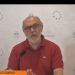 Ibáñez y Gómez: dos ministros, cuatro ministerios