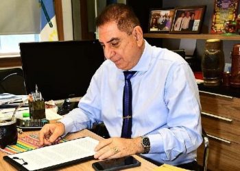 El Municipio estableció horarios y modalidades para el funcionamiento de actividades permitidas