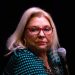 Elisa Carrió: “Hay una gravísima violación de derechos humanos en Formosa”