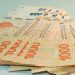 Créditos para AUH de hasta $12.000 por hijo, ¿cómo solicitarlo?
