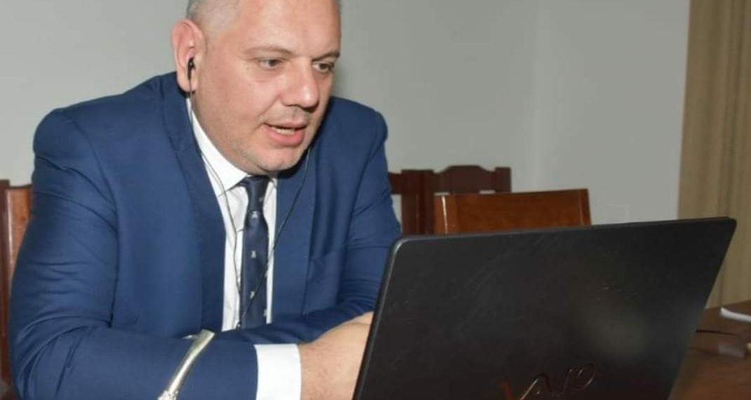 La incapacidad del régimen y la agonía del pueblo formoseño