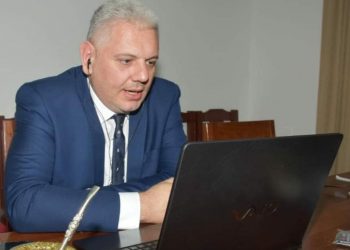 La incapacidad del régimen y la agonía del pueblo formoseño