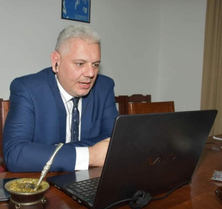 La incapacidad del régimen y la agonía del pueblo formoseño