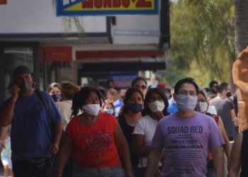 Hay 7 casos nuevos y se informa adhesión al DNU presidencial