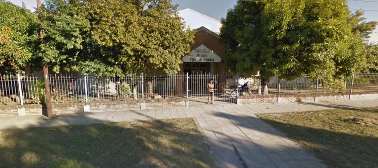 Reinician 14 días de aislamiento a familia y el tema se judicializó