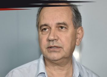 El ministro Gómez también se hace cargo de Salud