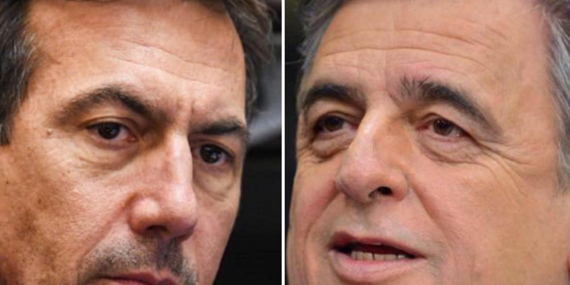 Piden cautelar a la CIDH por formoseños alojados en CAP y CAS