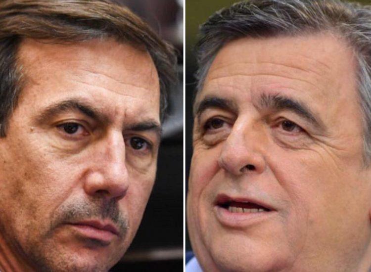 Piden cautelar a la CIDH por formoseños alojados en CAP y CAS