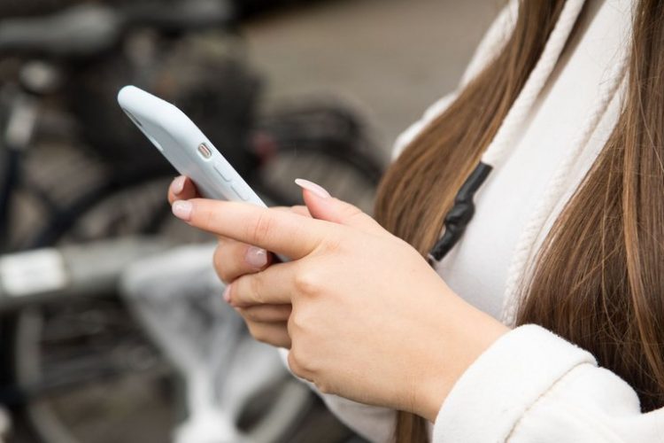 Qué es Signal y qué ventajas ofrece respecto a WhatsApp y Telegram