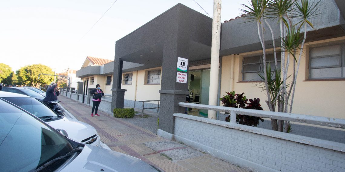 Los días 19 y 20 de enero vencen facturas de Aguas de Formosa