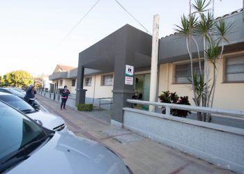 Los días 19 y 20 de enero vencen facturas de Aguas de Formosa