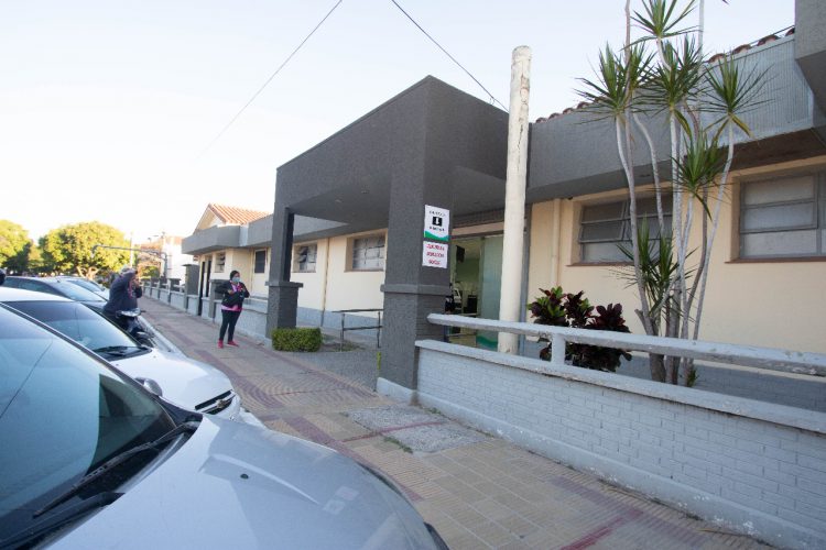 Los días 19 y 20 de enero vencen facturas de Aguas de Formosa