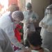 Vecina de 71 años de Clorinda falleció por covid y Formosa suma 9 víctimas