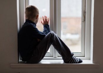 Consecuencias psicosociales del encierro en la pandemia