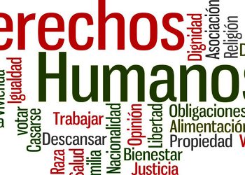 Cuáles son los derechos humanos, según la ONU