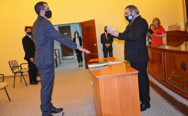 No se interrumpen los regímenes de visitas pero exhortan a padres a cumplir rigurosamente las medidas sanitarias