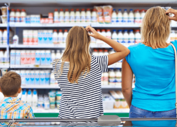 Factores socioeconómicos direccionan los nuevos hábitos de compra