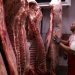 El precio de la carne vacuna aumentó el doble que la inflación en 2020