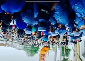 El desorientado gildismo que corre detrás de los problemas