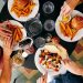 ¿Cocina rápida o elaborada? Cómo es y qué prefiere cada signo a la hora de comer