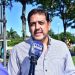 Fernández Patri: “Seguiremos adelante con los aciertos de nuestra política sanitaria»