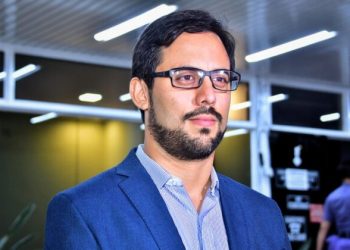 Vera: «El único objetivo de los ataques macristas es dañar al peronismo»