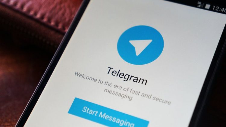 Qué es Signal y qué ventajas ofrece respecto a WhatsApp y Telegram