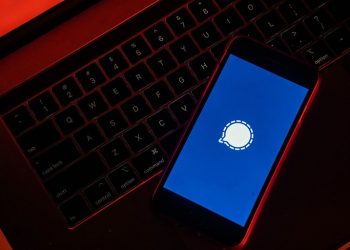 Qué es Signal y qué ventajas ofrece respecto a WhatsApp y Telegram