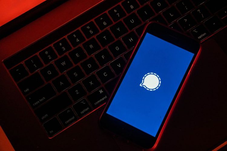Qué es Signal y qué ventajas ofrece respecto a WhatsApp y Telegram