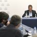 JxC pidió a Sergio Massa que diputados viajen a Formosa por DDHH