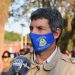 Intendentes del PJ lamentan “que los opositores quieran sacar rédito político de la pandemia”
